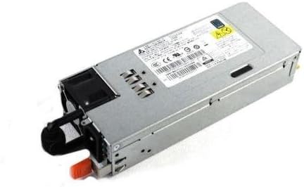 New OEM Lenovo RD650 RD550 TD350 750W HVDC Power Supply 03T8616 03T8615 03T8617 SP50E76346