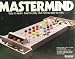 Mastermind Board Game