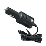 MAD CATZ NINTENDO MICRO HOME ADAPTER