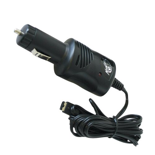 MAD CATZ NINTENDO MICRO HOME ADAPTER