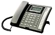 RCA - 4 line Speakerphone with Call Waiting Caller ID