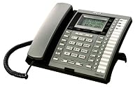 RCA - 4 line Speakerphone with Call Waiting Caller ID