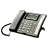 RCA - 4 line Speakerphone with Call Waiting Caller ID