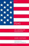 Flag: An American Biography