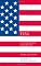 Flag: An American Biography