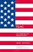 Flag: An American Biography