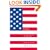 Flag: An American Biography