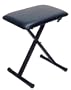 RCA 95601 Portable Electronic Keyboard Bench