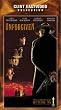 Unforgiven