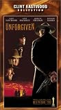 Unforgiven by Warner Home Video