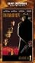 Unforgiven [VHS]