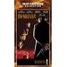 Unforgiven [VHS]