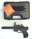 P99 Pistol Upgrade Kit