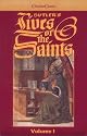 Butler's Lives of the Saints: The Complete 4 Volume Set (Volume IV)