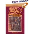 Butler's Lives of the Saints, Volume IV: October, November, December