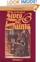 Butler's Lives of the Saints (4 Volume Set)