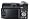 Canon PowerShot A640 10MP Digital Camera with 4x Optical Zoom
