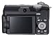 Canon PowerShot A640 10MP Digital Camera with 4x Optical Zoom