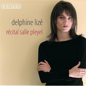 Sarcasmes, Op. 17: I. Tempesto
