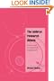 The Embryo Research Debate: Science and the Politics of Reproduction (Cambridge Cultural Social Studies)