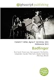 Badfinger