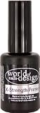 Produkt-Bild: 15 ml Haftvermittler, X-Strength Primer