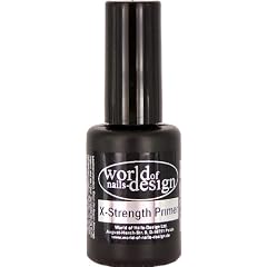 15 ml Haftvermittler, X-Strength Primer