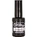 15 ml Haftvermittler, X-Strength Primer