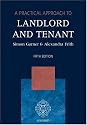A Practical Approach to Landlord and Tenant