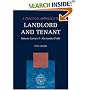 A Practical Approach to Landlord and Tenant (Practical Approach)
