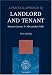 A
Practical
Approach
to
Landlord
and
Tenant
(Practical
Approach)