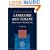 A Practical Approach to Landlord and Tenant