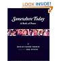 Somewhere Today: A Book of Peace (Albert Whitman Prairie Books)