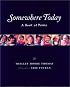 Somewhere Today: A Book of Peace (Albert Whitman Prairie Paperback)