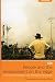Book People and the Environment on the Edge: Environmental Vulnerability in Latin America and the Caribbean (CIIR Comment)
