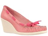 BC Footwear Skip