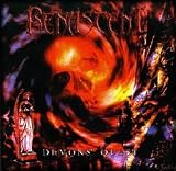 Demon's Quest
