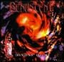 Demon's Quest