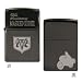 【ZIPPO】仮面ライダー ジッポー&フェイスディスプレイ No.1 仮面ライダー旧1号
