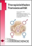 Therapieleitfaden Transsexualit�t