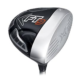 Callaway Golf FT-9 Draw Driver