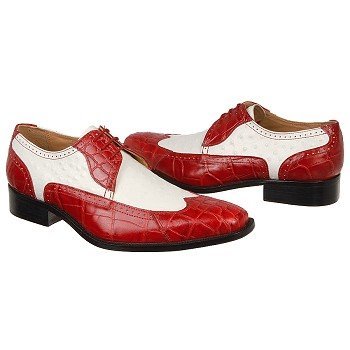 GIORGIO BRUTINI 210131 Oxfords Shoes Black Mens SZ