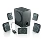Creative Inspire P5800 5.1 Surround Sound Speaker System