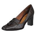 LifeStride Women's Cody Tailored Pump