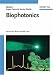 Book Biophotonics: Visions for Better Health Care