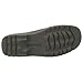 Eastland Women's Newport