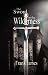 Search : The Sword in the Wilderness