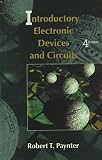Introductory Electronic Devices and Circuits