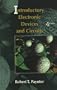 Introductory Electronic Devices and Circuits