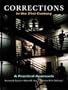Corrections in the 21st Century: A Practical Approach